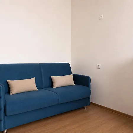 Pension Klatovy